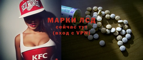 соль ск Заводоуковск