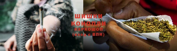 соль ск Заводоуковск