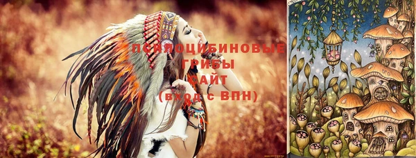 синтетический гашиш Заволжск
