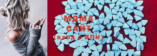 круглые Заволжье