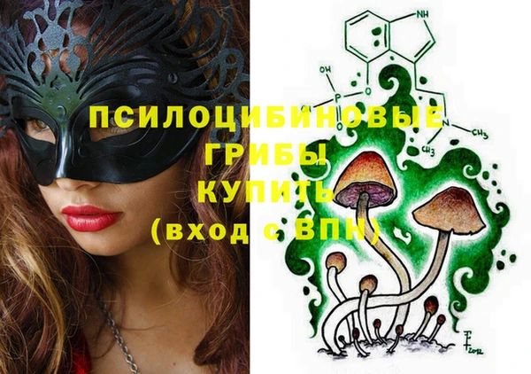 прущая мука Нестеровская