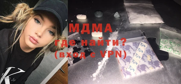 круглые Заволжье